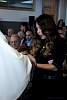 09032020MisadeAcciondeGracias245.jpg